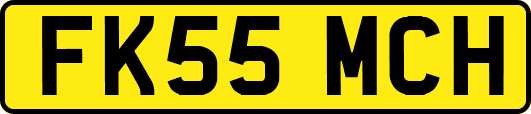 FK55MCH