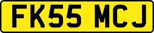 FK55MCJ