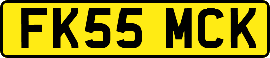 FK55MCK