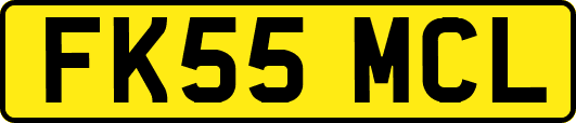 FK55MCL
