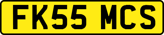 FK55MCS