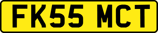 FK55MCT