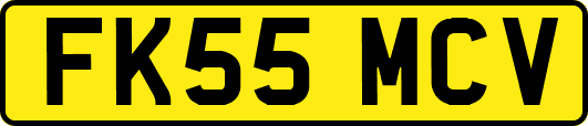 FK55MCV