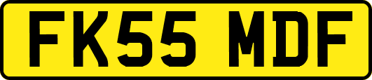 FK55MDF