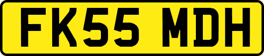 FK55MDH