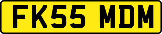 FK55MDM