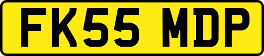 FK55MDP