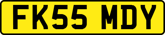 FK55MDY