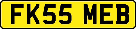 FK55MEB
