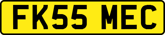 FK55MEC