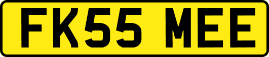FK55MEE