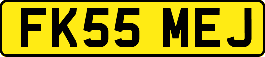 FK55MEJ