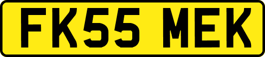 FK55MEK