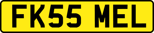 FK55MEL