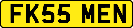 FK55MEN
