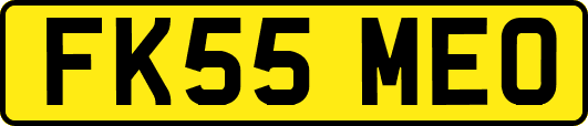 FK55MEO