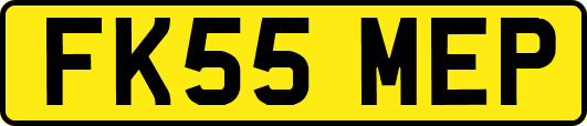 FK55MEP