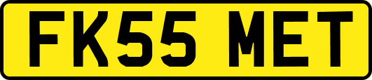 FK55MET