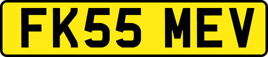 FK55MEV