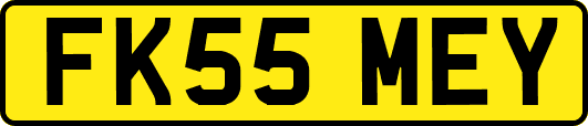 FK55MEY