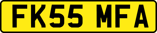FK55MFA