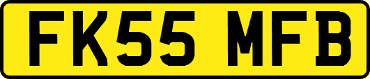 FK55MFB