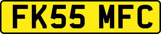 FK55MFC
