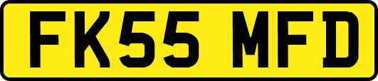 FK55MFD