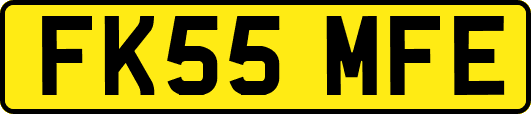 FK55MFE