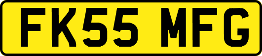 FK55MFG