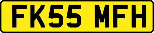 FK55MFH