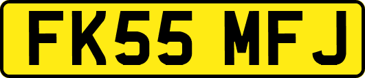 FK55MFJ