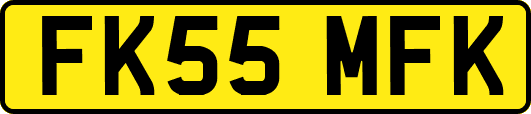 FK55MFK