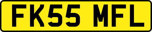 FK55MFL