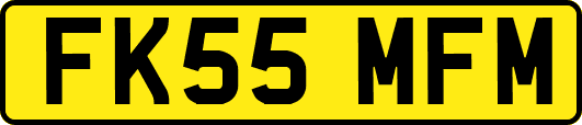 FK55MFM