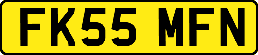 FK55MFN
