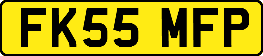 FK55MFP