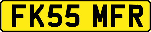 FK55MFR