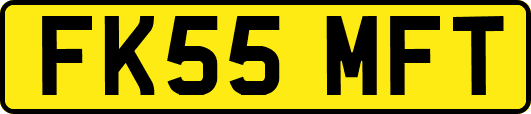 FK55MFT