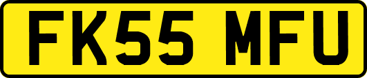 FK55MFU