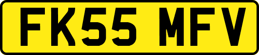 FK55MFV
