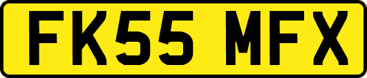 FK55MFX