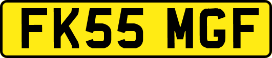 FK55MGF