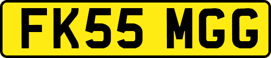 FK55MGG