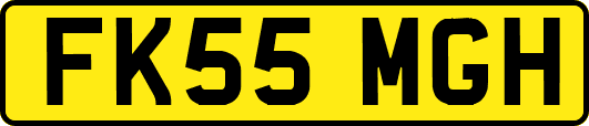 FK55MGH