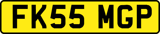 FK55MGP