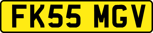 FK55MGV