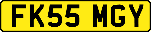 FK55MGY