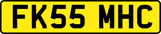 FK55MHC