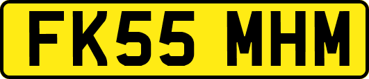 FK55MHM
